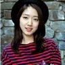  slot777 online Aheon-gwan bertanggung jawab atas Asosiasi Budaya dan Olahraga Gusan-myeon Lee Jong-gyun